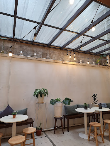 Comentarii opinii despre Bojio Space