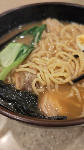 Sushi King Gurney Plaza