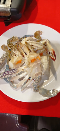 No 1 & 3, Tingkat Bawah, Jalan Putra Square 7, Putra Square, 25200 Kuantan, Pahang