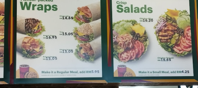 272, Jln Merdeka, Taman Costa Mahkota, 75000 Melaka