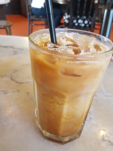 Little Hainan • 小海南雞飯館 - Gastronomi dan perhotelan