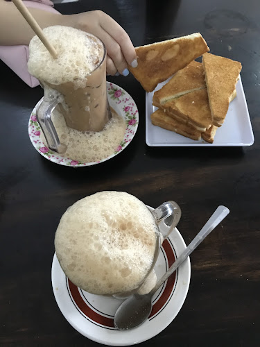 No 125 , 1 1/2 Miles, Jalan Rock, 93200 Kuching, Sarawak