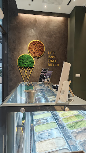 LaLaport BBCC, Lot G-68, Ground Floor, Jln Hang Tuah, Bukit Bintang, 55100 Kuala Lumpur, Federal Territory of Kuala Lumpur