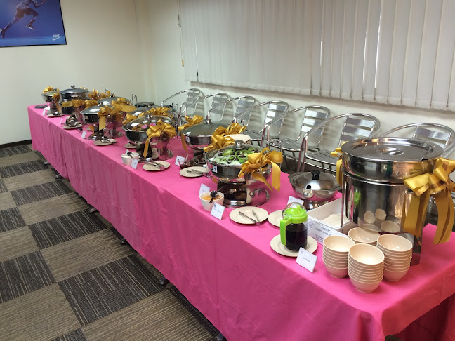 18 & 20, Jalan Kundang 3, Taman Bukit Pasir, 83000 Batu Pahat, Johor Darul Ta'zim