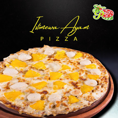 Taman Sutera Prima, Seberang Jaya, 13700 Perai, Pulau Pinang