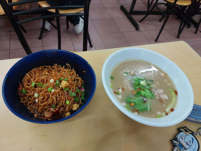 Lot 119, Lorong Datuk Abang Abdul Rahim 5, 93450 Kuching, Sarawak