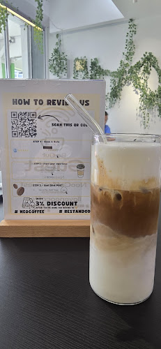 20, Jln Bayu Tinggi 2, Taman Bayu Tinggi, 41200 Klang, Selangor