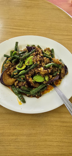 No. 62, 64, 66, Jalan SS 2/72, SS 2, 47300 Petaling Jaya, Selangor