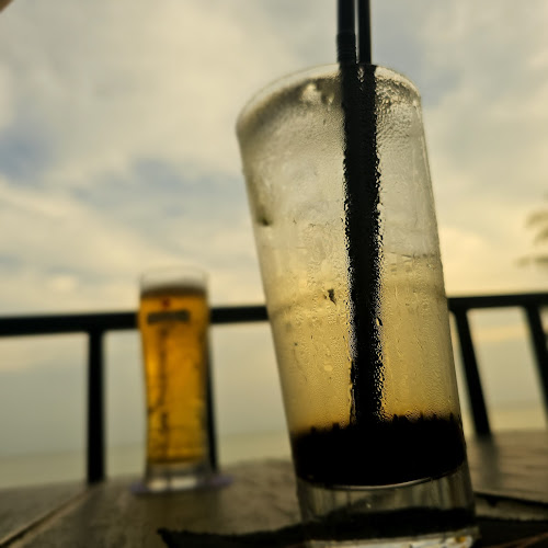 La Playa, Bar & Restaurant - Port Dickson