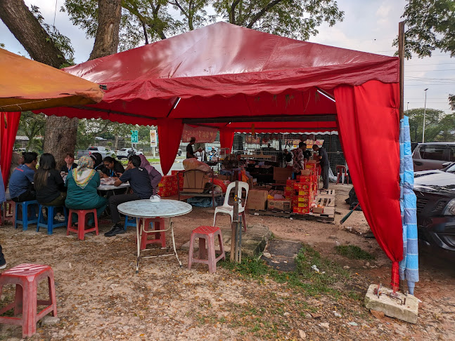 19, Jalan SS 25/2, Taman Mayang, 47301 Petaling Jaya, Selangor