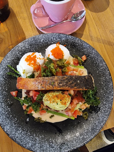 Lot M, 29-5, Jalan Riong, Bangsar, 59100 Kuala Lumpur, Wilayah Persekutuan Kuala Lumpur