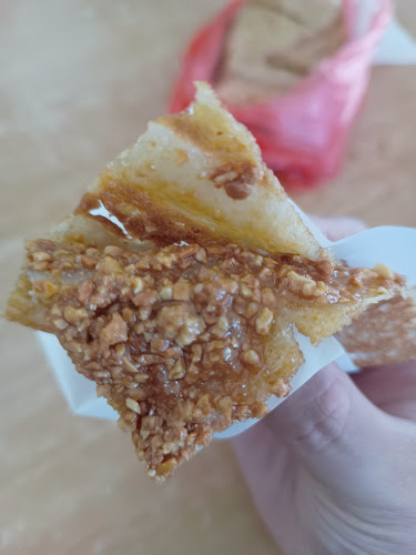 2, Jalan Penjaja 3, Kim's Park Business Centre, 83000 Batu Pahat, Johor Darul Ta'zim