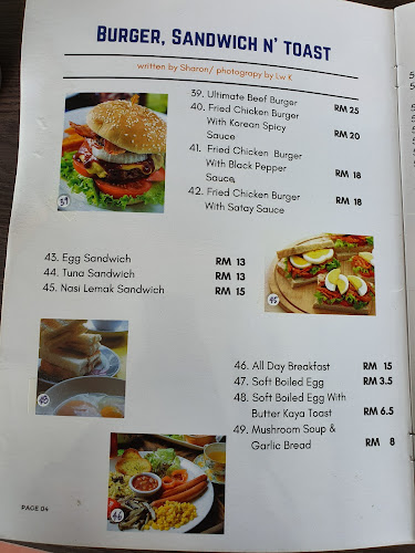 6 & 7, Pusat Perniagaan, Jalan Manjung Point 3, 32040 Seri Manjung, Perak