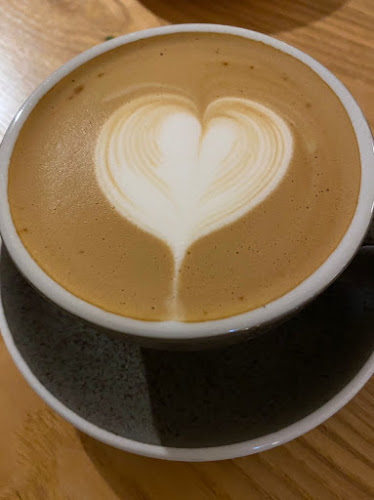 Lot, Town, S9, Jalan Kolam, Taman Foh Sang, 88300 Kota Kinabalu, Sabah