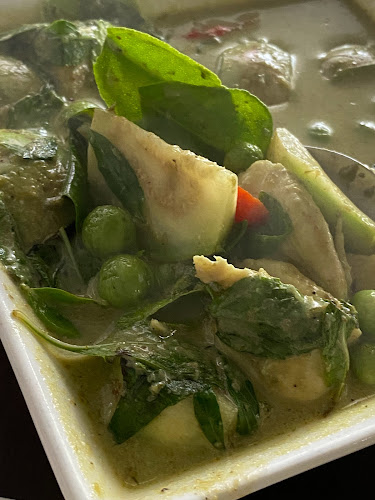 5th floor, Justfood Foodcourt, Gurney Paragon, Kelawai Rd, 10250 George Town, Penang