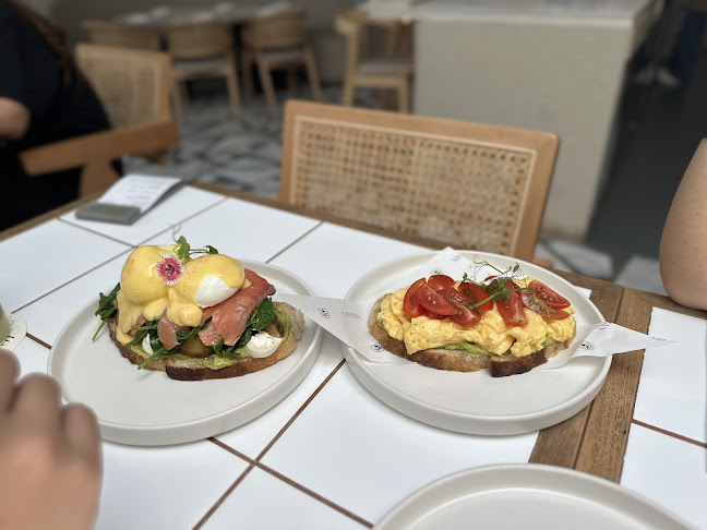 Opinii despre Halzan Penang în George Town - Gastronomi dan perhotelan