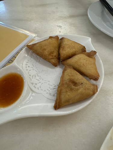 Tina’s Kitchen - George Town