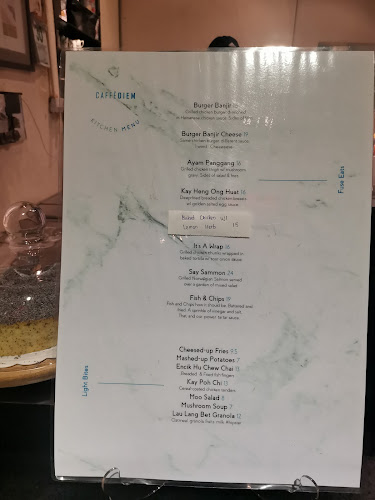 44, Jalan Penjara Lama, Bandar Alor Setar, 05000 Alor Setar, Kedah