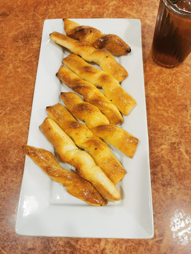 Hamilton Food Market, 57, Jalan Hamilton, Taman Desa Green, 11600 Jelutong, Penang