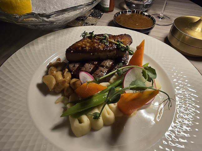 Level 11, TSLAW Tower, 39, Jalan Kamuning, Imbi, 55100 Kuala Lumpur, Wilayah Persekutuan Kuala Lumpur