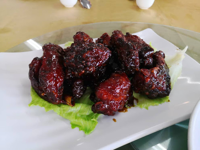 43, Jalan Molek 3/10, Taman Molek, 81100 Johor Bahru, Johor Darul Ta'zim