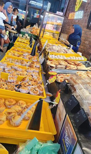 Restoran Singgang Budu