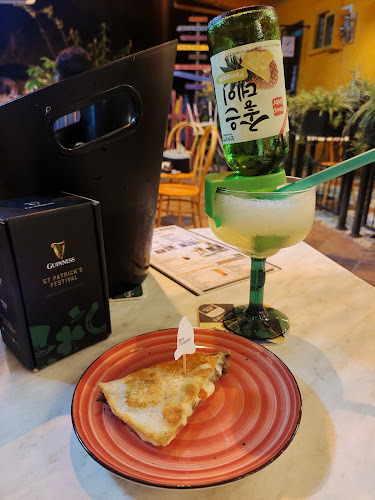 15, Lorong Dewan, Pusat Bandar Kota Kinabalu, 88800 Kota Kinabalu, Sabah