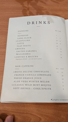 Level 1, A-1, 19, Jalan Prima Saujana 2/1A, Prima Saujana, 43000 Kajang, Selangor