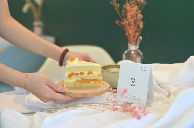 Opinii despre Coastal Coffee Club în Kota Kinabalu - Gastronomi dan perhotelan