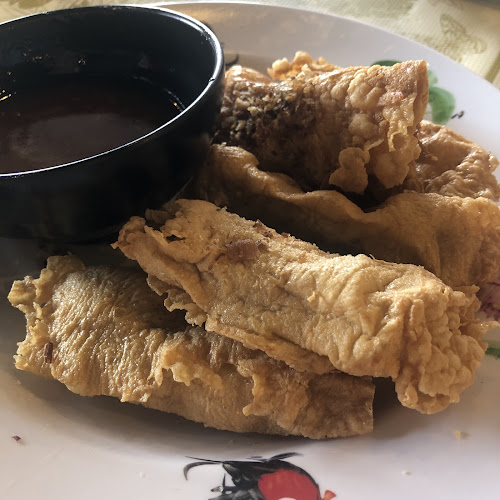 Comentarii opinii despre Restoran Bintang Kemuning Damansara Uptown