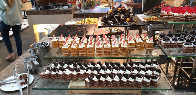 Ground Floor, Wyndham Acmar Klang Hotel 1-G-1, Persiaran Bukit Raja 2/KU1, Bandar Baru Klang, 41150 Klang, Selangor