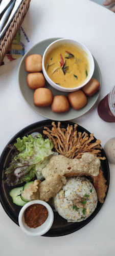 1, Jalan Bakar Arang, Bakar Arang, 08000 Sungai Petani, Kedah