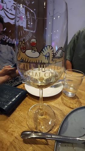 23, Jalan Dato Mahmud 11/4, Pjs 11, 46200 Petaling Jaya, Selangor