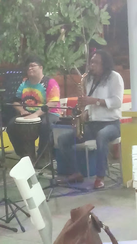 Harley Western Food - Alor Setar