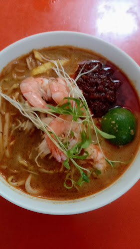 Sapiah Cafe - Gastronomi dan perhotelan