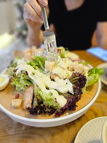 284, Lebuh Pantai, George Town, 10300 George Town, Pulau Pinang