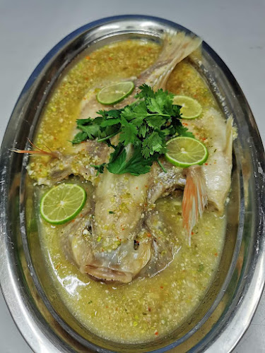 S-45 Tingkat Bawah, Jalan Tahan, Bandar baru, 27000 Jerantut, Pahang