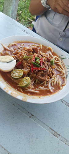 Opinii despre Kedai Makan Kak Ani în Melaka - Gastronomi dan perhotelan