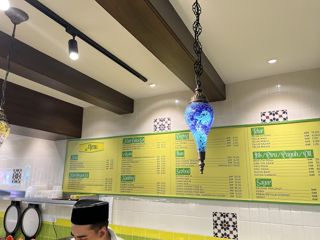 138, Jln Bukit Bintang, Bukit Bintang, 55100 Kuala Lumpur, Wilayah Persekutuan Kuala Lumpur