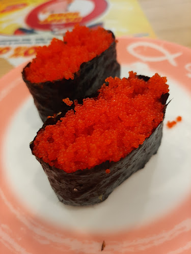 No. 27-G & 27, 1, Jalan Warisan 1, Taman Warisan, 45000 Kuala Selangor, Selangor