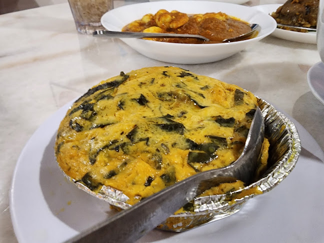 100,102, 104, Jalan Kedah, George Town, 10050 George Town, Pulau Pinang