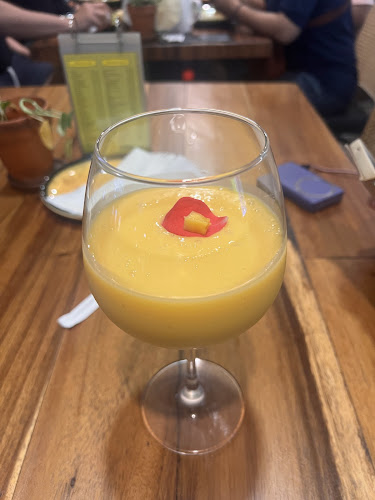 Hameediyah Multi Concept Dining @Bukit Bintang - Gastronomi dan perhotelan