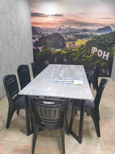 Small Village Cafe 小乡 - Gastronomi dan perhotelan