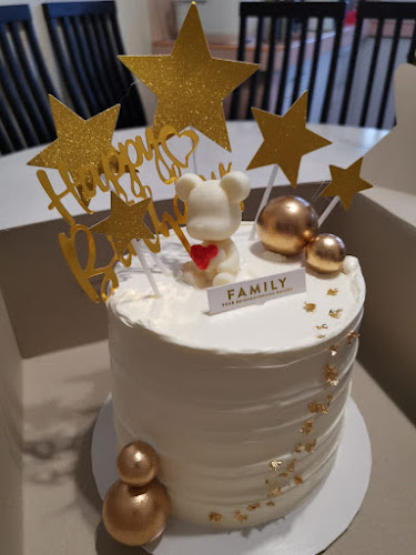 Jalan Taiping, 33000 Kuala Kangsar, Perak