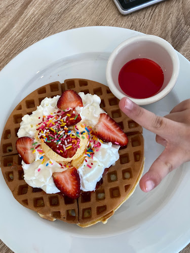 1A, Jalan Prima Saujana 1/1A, Prima Saujana, 43000 Kajang, Selangor