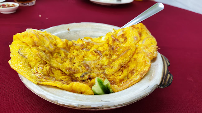 Restoran Lee Swee Meng