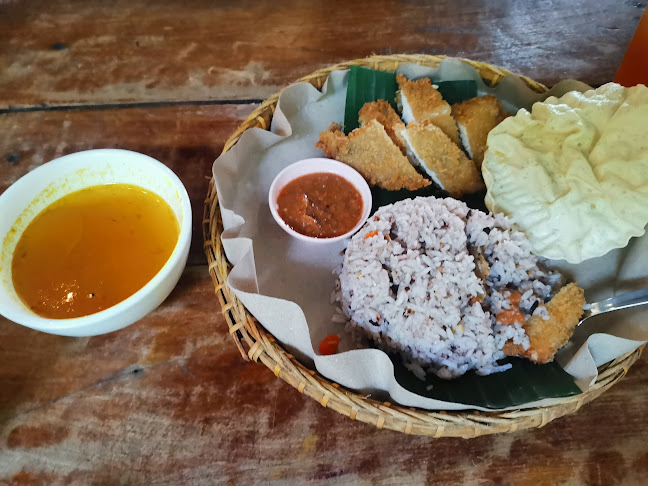 Little Sulap - Kota Kinabalu