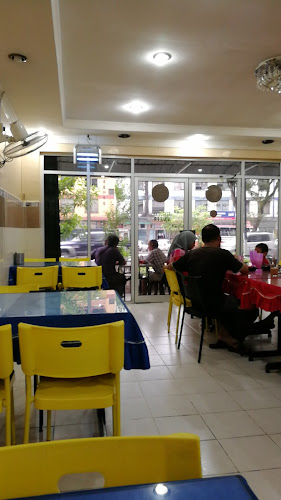 Comentarii opinii despre Restoran Ajmeer