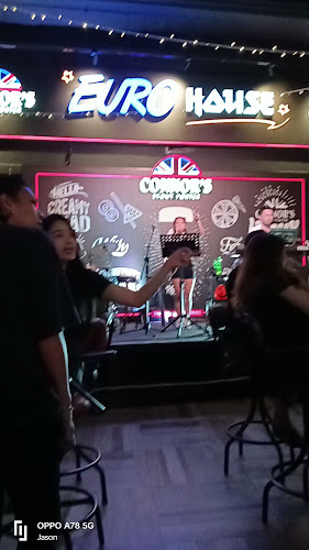 51, Jalan Hussein, Taman Jubilee, 30250 Ipoh, Perak