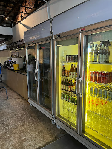 Second Floor, No. 36-2, Jalan SS2/66, SS 2, 47300 Petaling Jaya, Selangor